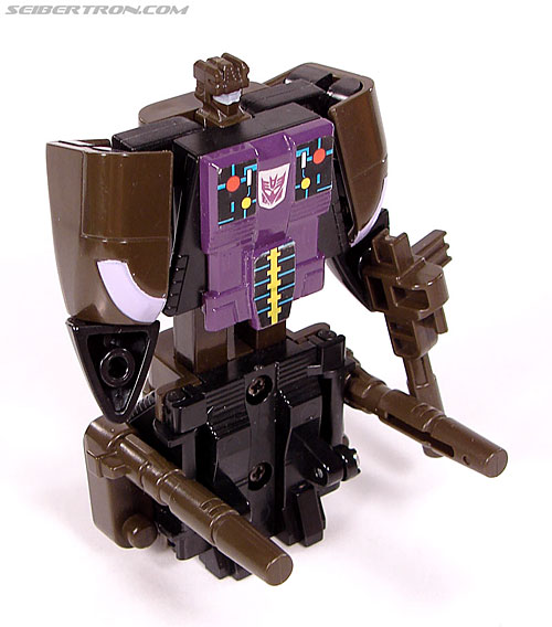 Transformers G1 1986 Blast Off (Breast Off) (Image #45 of 80)