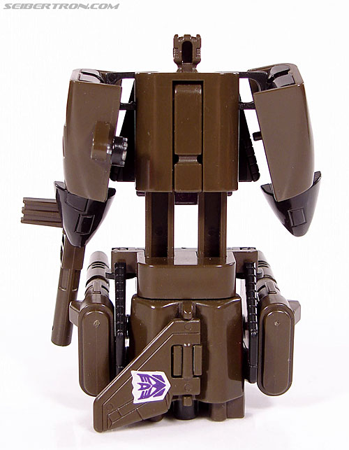 Transformers G1 1986 Blast Off (Breast Off) (Image #48 of 80)
