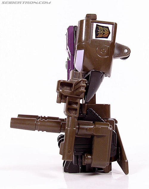 Transformers G1 1986 Blast Off (Breast Off) (Image #50 of 80)