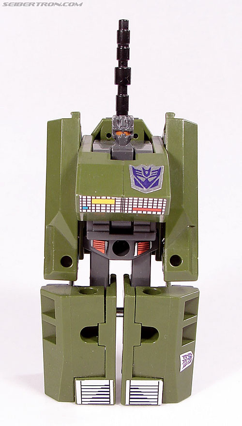Transformers G1 1986 Brawl (Image #38 of 85)