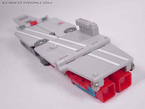 Transformers G1 1986 Broadside (Image #8 of 51)