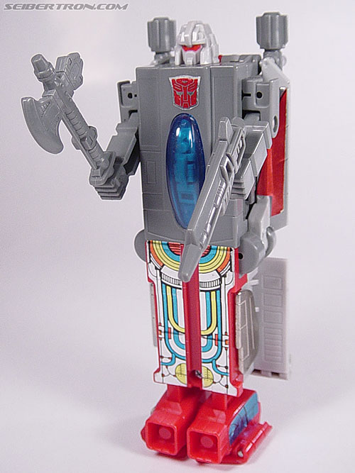 Transformers News: Re: Transformers Titans Return Product Reveals, News, Updates, Rumors, Leaks and more!