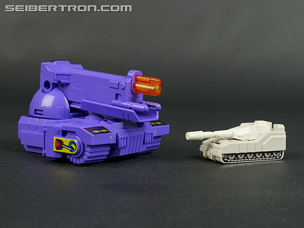 Transformers G1 1986 Brunt (Image #27 of 34)