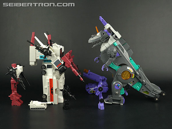 Transformers G1 1986 Brunt (Image #34 of 34)