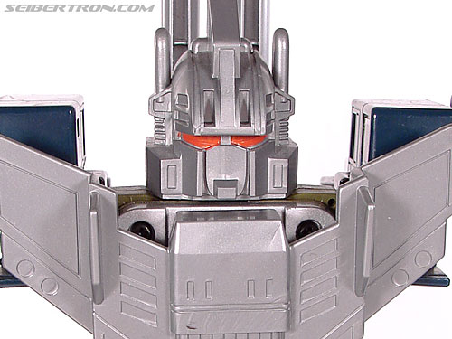 Bruticus