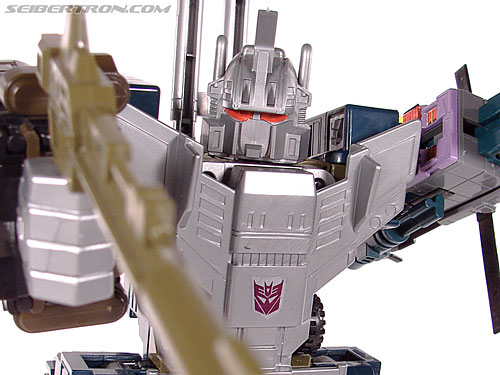 Transformers G1 1986 Bruticus (Image #49 of 104)