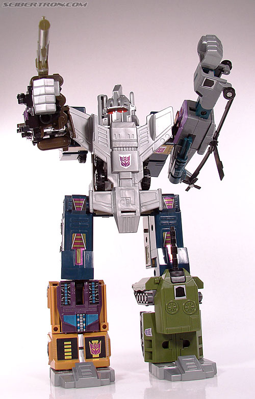 Transformers News: Twincast / Podcast Episode #329 "Scrambled Legs"