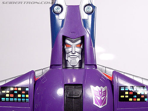 Cyclonus