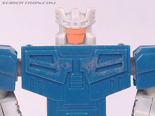 Eject