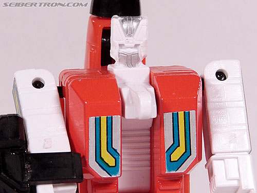 Transformers G1 1986 Fireflight (Firebolt) (Image #40 of 60)