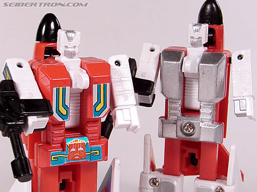 Transformers G1 1986 Fireflight (Firebolt) (Image #56 of 60)