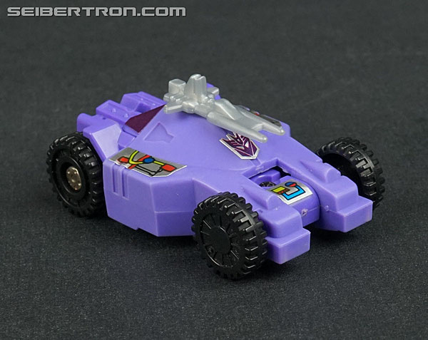 Transformers G1 1986 Full-Tilt (Image #3 of 90)