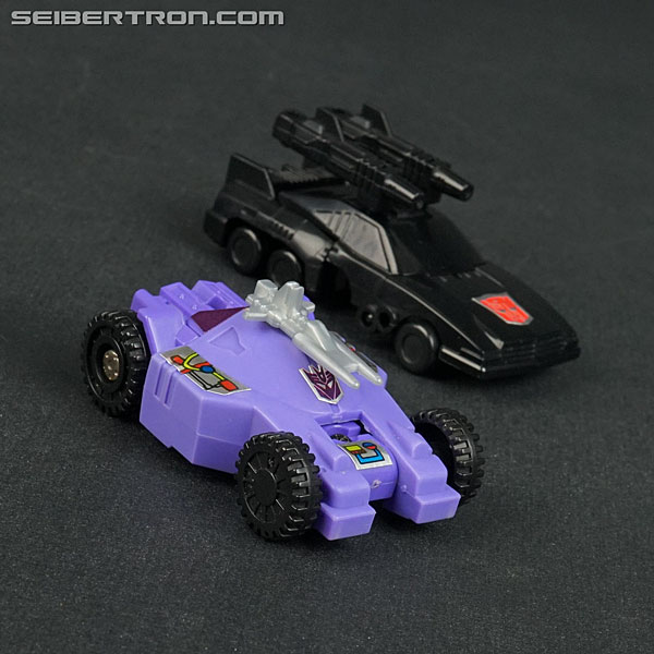 Transformers G1 1986 Full-Tilt (Image #17 of 90)