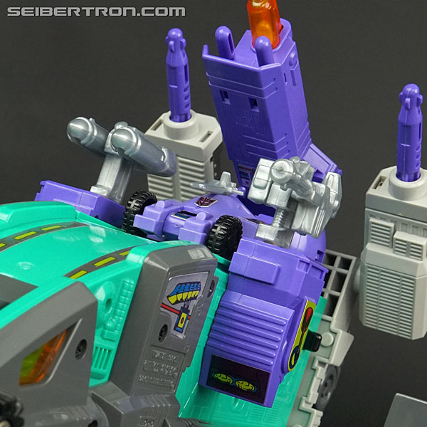 Transformers G1 1986 Full-Tilt (Image #24 of 90)