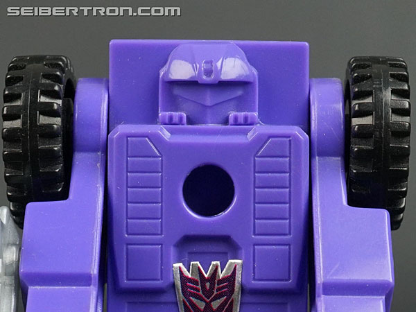 Transformers G1 1986 Full-Tilt (Image #43 of 90)