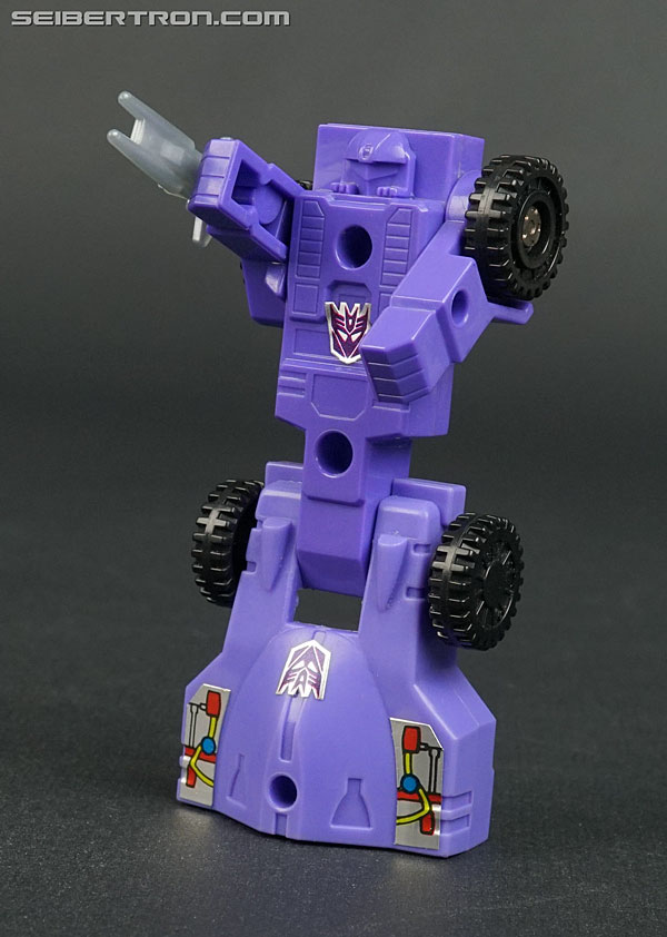 Transformers News: New Galleries: G1 Trypticon, Metroplex and more! Transformers News: New Galleries: G1 Trypticon, Metroplex and more!