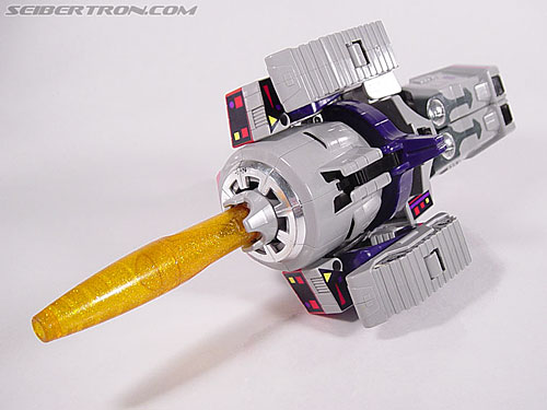 Transformers G1 1986 Galvatron (Image #41 of 107)