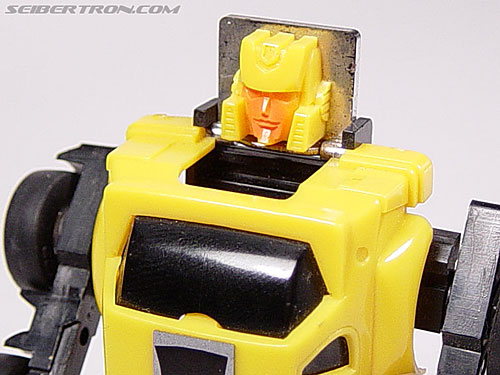 Transformers News: Twincast / Podcast Episode #129 "Nick Roche Talks Sins of the Wreckers" Transformers News: Twincast / Podcast Episode #129 "Nick Roche Talks Sins of the Wreckers"