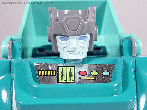 Kup