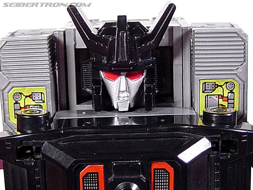 Menasor