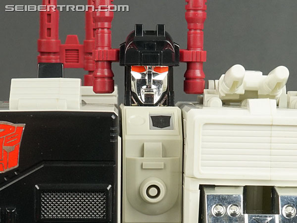 Metroplex