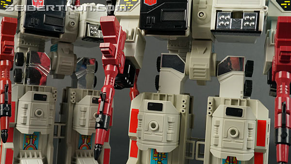 Transformers G1 1986 Metroplex (Metroflex) (Image #243 of 278)