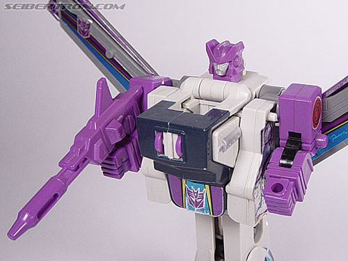 Transformers G1 1986 Octane (Octone) (Image #47 of 62)