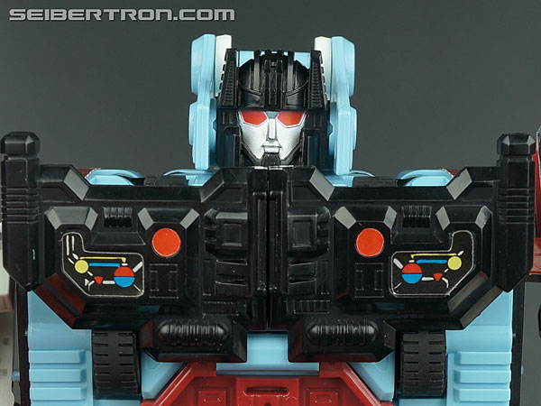 Defensor