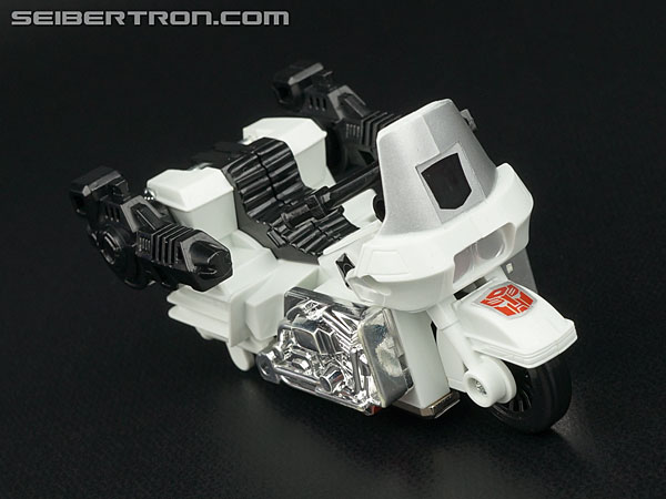 Transformers News: New Galleries: G1 Defensor and the Protectobots Hot Spot, First Aid, Blades, Groove and Streetwise Transformers News: New Galleries: G1 Defensor and the Protectobots Hot Spot, First Aid, Blades, Groove and Streetwise