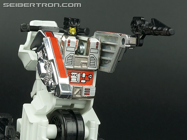 Transformers G1 1986 Groove (Image #59 of 82)