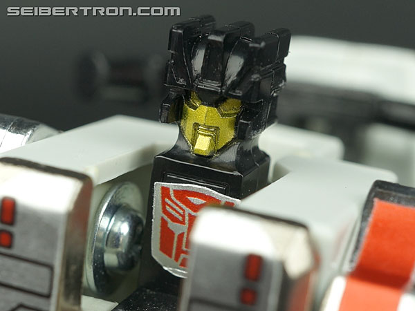 Transformers G1 1986 Groove (Image #76 of 82)