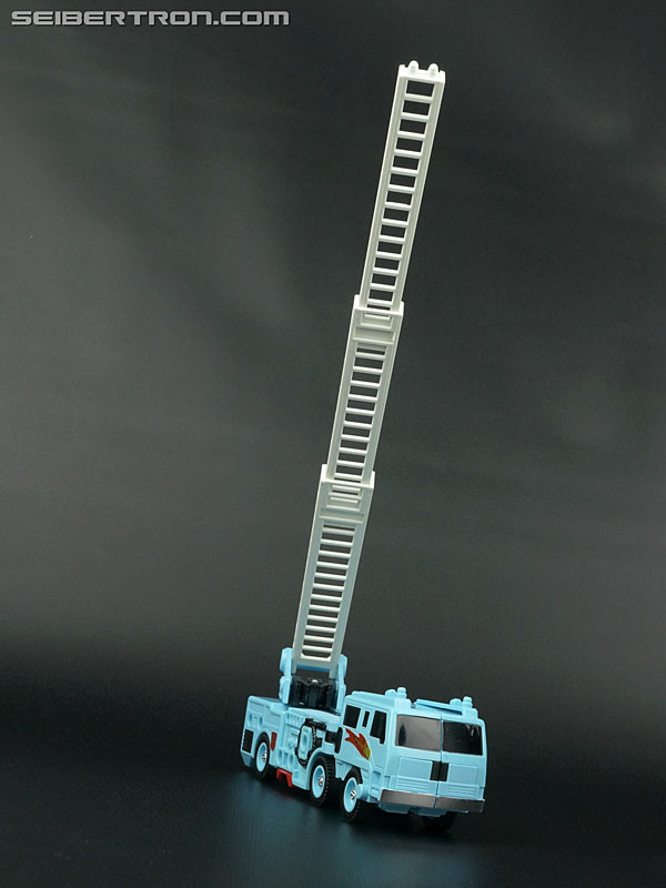 Transformers G1 1986 Hot Spot (Image #26 of 141)