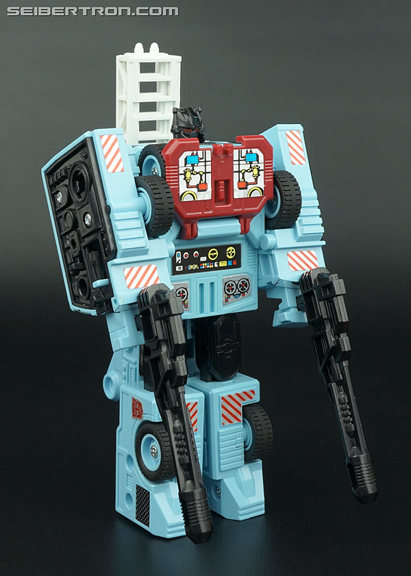 Transformers G1 1986 Hot Spot (Image #76 of 141)