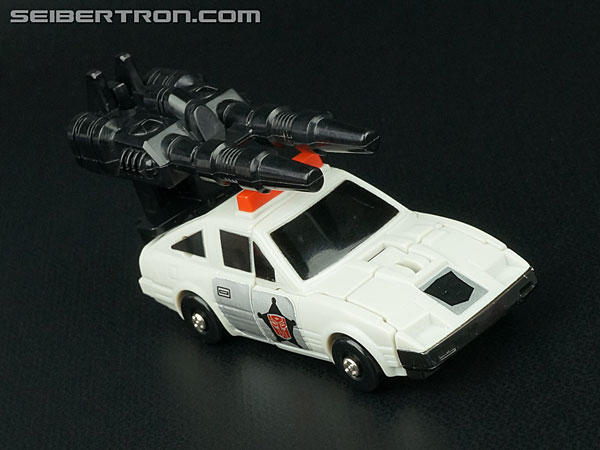 Transformers News: New Galleries: G1 Defensor and the Protectobots Hot Spot, First Aid, Blades, Groove and Streetwise Transformers News: New Galleries: G1 Defensor and the Protectobots Hot Spot, First Aid, Blades, Groove and Streetwise