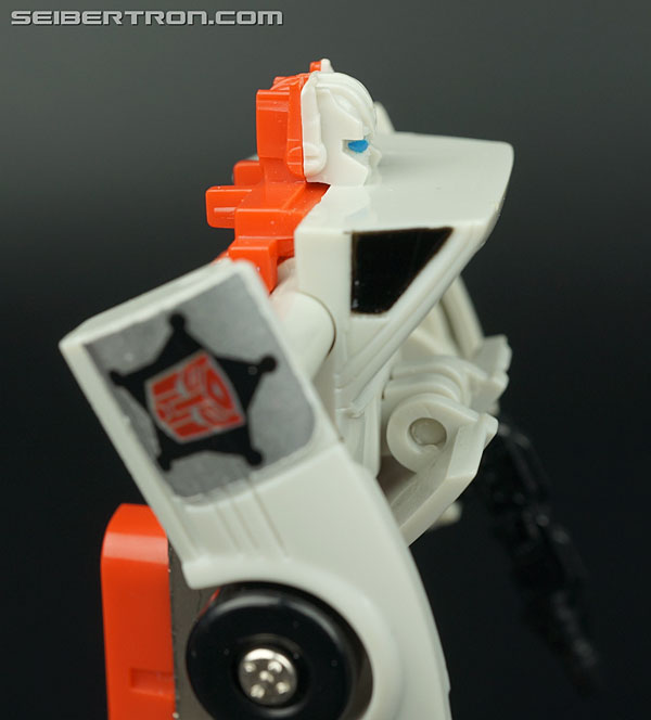 Transformers G1 1986 Streetwise (Image #43 of 82)