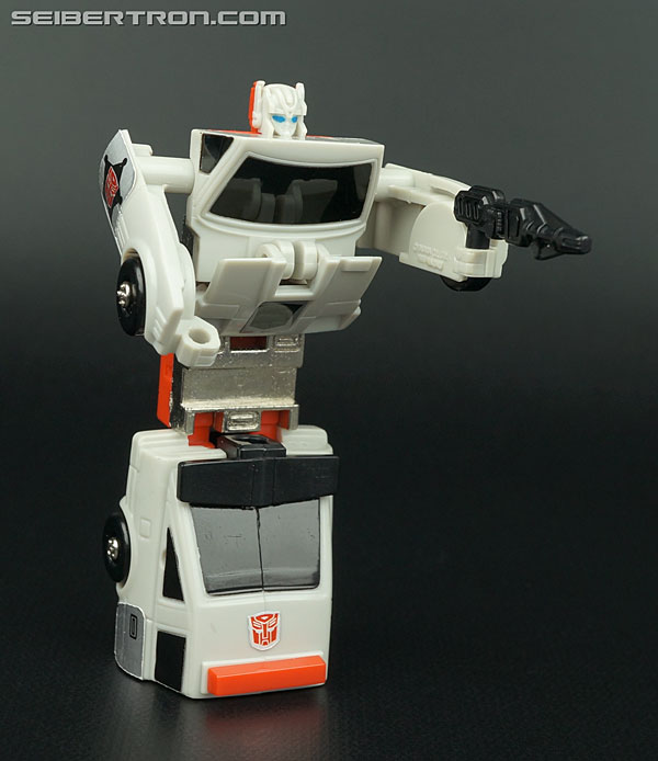 Transformers News: New Galleries: G1 Defensor and the Protectobots Hot Spot, First Aid, Blades, Groove and Streetwise Transformers News: New Galleries: G1 Defensor and the Protectobots Hot Spot, First Aid, Blades, Groove and Streetwise