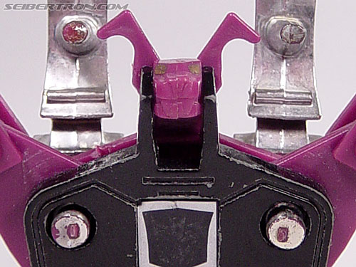 Ratbat