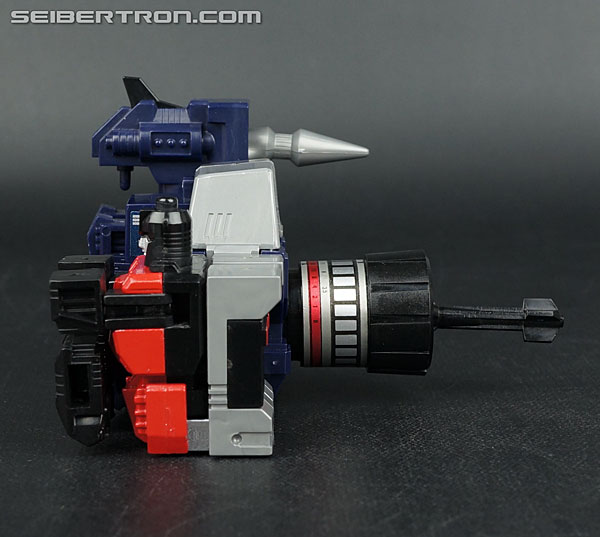 Transformers G1 1986 Reflector (Image #22 of 71)