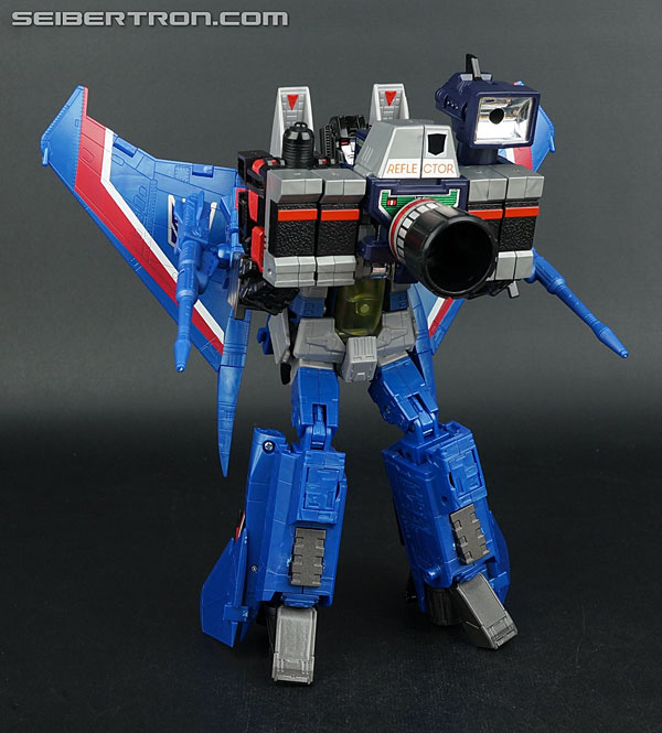 Transformers News: New Galleries: G1 Reflector (Viewfinde?r, Spectro, and Spyglass) Transformers News: New Galleries: G1 Reflector (Viewfinde?r, Spectro, and Spyglass)