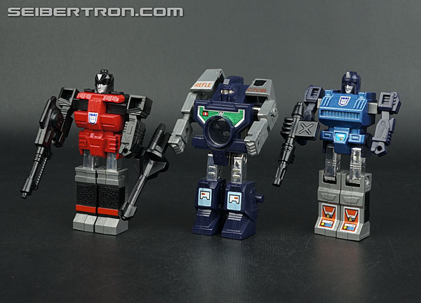 Transformers News: New Galleries: G1 Reflector (Viewfinde?r, Spectro, and Spyglass) Transformers News: New Galleries: G1 Reflector (Viewfinde?r, Spectro, and Spyglass)