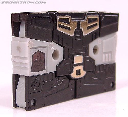 Transformers G1 1986 Rewind (Image #6 of 60)