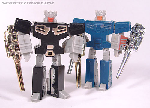 Transformers G1 1986 Rewind (Image #36 of 60)