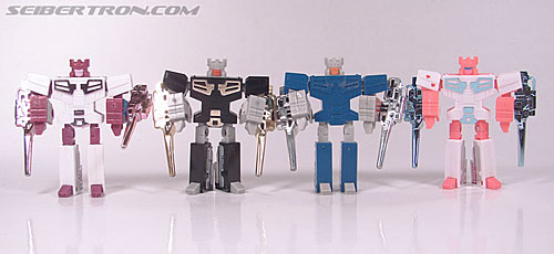 Transformers G1 1986 Rewind (Image #40 of 60)