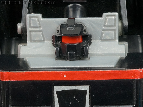 Runabout