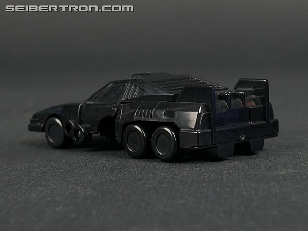 Transformers G1 1986 Scamper (Image #3 of 84)