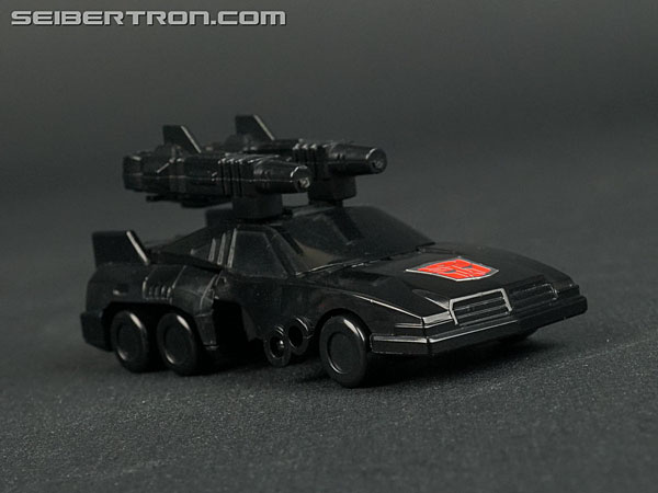 Transformers News: New Galleries: G1 Trypticon, Metroplex and more! Transformers News: New Galleries: G1 Trypticon, Metroplex and more!