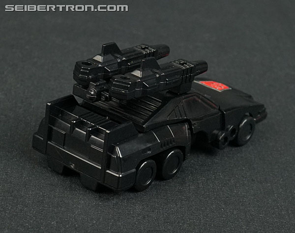 Transformers G1 1986 Scamper (Image #15 of 84)