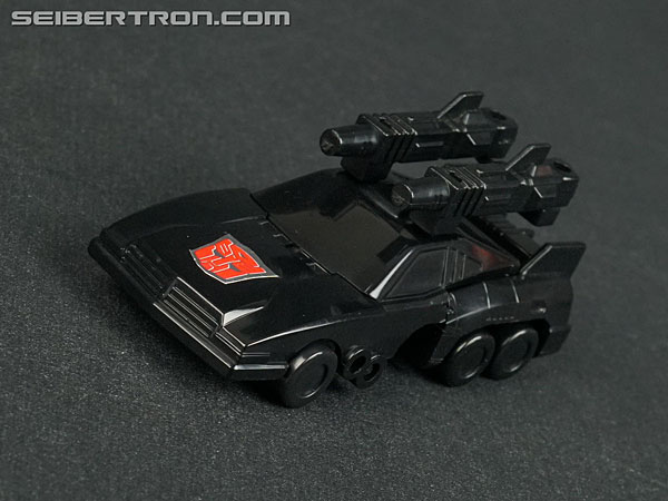 Transformers G1 1986 Scamper (Image #21 of 84)