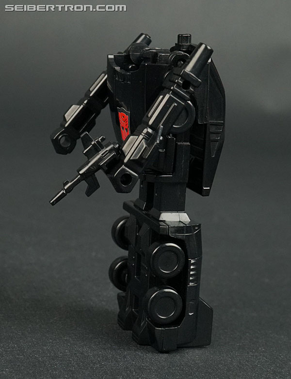 Transformers G1 1986 Scamper (Image #48 of 84)