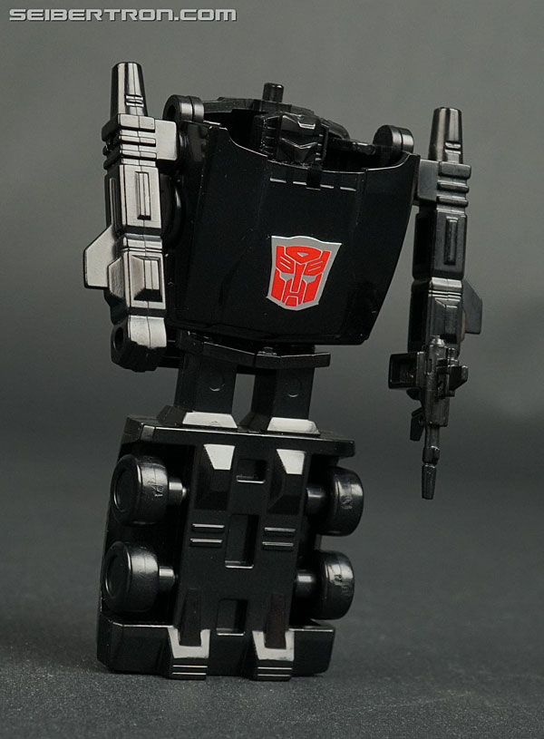 Transformers News: New Galleries: G1 Trypticon, Metroplex and more! Transformers News: New Galleries: G1 Trypticon, Metroplex and more!